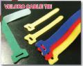 Velcro Cable Tie Kuwes